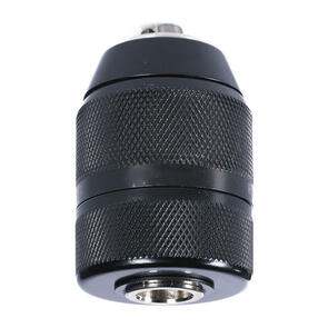 DART Keyless Drill Chuck (CU4080) 1/2"