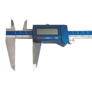 DASQUA Digital Vernier Caliper Ezi-Read 0-150mm  (DC150-1005)