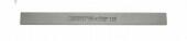 CONGRESS Polishing Stone COND0202400 Diestar (.2500X.1250) 1/4" X 1/8" X 6" X 400G