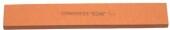 CONGRESS Polishing Stone CONE0804400 E.D.M. (1.0000X.2500) 1" X 1/4" X 6" X 400G
