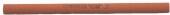 CONGRESS Polishing Stone CONER02180 E.D.M. (.2500) 1/4" Round X 6" X 180G