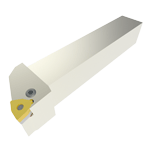 MITSUBISHI Turning, Tool Holder PWLNR2525M06 25.0mm Lever Lock type Tool Holder (Rigth Hand)