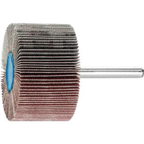 PFERD Aluminium Oxide Flap Wheel F 5030/6 A150  (155097)