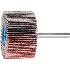 PFERD Aluminium Oxide Flap Wheel F 5030/6 A 60  (155066)