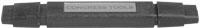 CONGRESS Stone Holder CONH10 H10