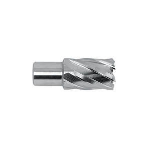EUROBOOR Annular Cutter 12mm x 30mm Depth (HCSU.120)