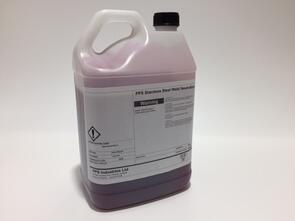 SS Weld Neutraliser Liquid 5Ltr [Jar] DG-8