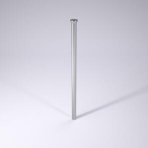 FIBRO Countersunk Head Punch (223.3.0760.071)  7.60 x  71mm