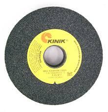 STERLING Grinding Wheel 355x50x50.8mm A36 Q5 V9 T-1