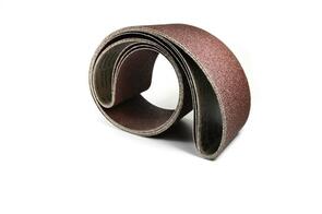 VSM Sanding Belt Compact Grain KK712X 100x 283mm 180G