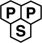 Alybrite Part B    5Ltr [Jar]