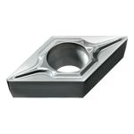 MITSUBISHI Insert, Turning DCGT11T304M-LS-P MS6015