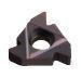 MITSUBISHI Insert, Threading MMT16ER200ISO-S VP15TF