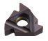 MITSUBISHI Insert, Threading MMT16IR300ISO-S VP15TF