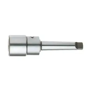 FE POWERTOOLS M/T Quick Connect Arbor 3 (FEMTA3C)