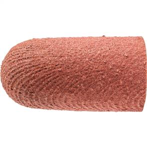 PFERD Policap Abrasive Cap PC 16L 280G