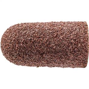 PFERD Policap Abrasive Cap PC KEL 1632 A 60