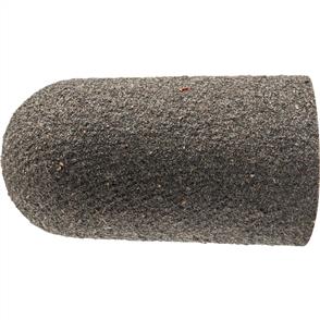 PFERD Policap Abrasive Cap PC 21L 150G