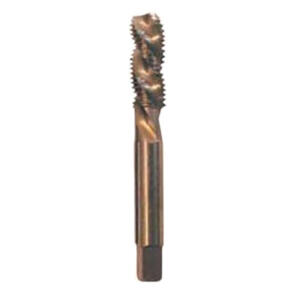RECOIL Tap (RE45109) Spiral Flute M10 X 1.50