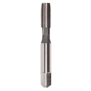 RECOIL Tap (RE45064) Taper M6 X 1.00