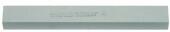CONGRESS Polishing Stone CONDS02400 Diestar (.2500) 1/4" Square X 6" X 400G