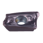 MITSUBISHI Insert, Rotating Tools AOMT123604PEER-M VP15TF
