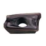 MITSUBISHI Insert, Rotating Tools AOMT184808PEER-H MP6130