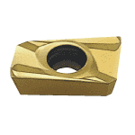 MITSUBISHI Insert, Rotating Tools APMT1135PDER-H2 VP15TF