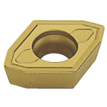 MITSUBISHI Insert, Rotating Tools GPMT090304-U3 UP20M