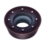 MITSUBISHI Insert, Rotating Tools RDMW0620M0E VP15TF