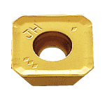 MITSUBISHI Insert, Rotating Tools SEMT13T3AGSN-JH VP15TF