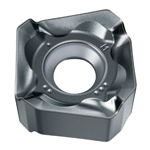 MITSUBISHI Insert, Rotating Tools SNGU140812ANFR-L TF15
