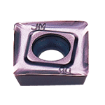 MITSUBISHI Insert, Rotating Tools SOMT12T308PEER-JM VP15TF