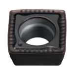 MITSUBISHI Insert, Rotating Tools SOMX073505-UM MC1020