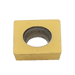 MITSUBISHI Insert, Rotating Tools SPMW120308 VP15TF