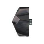 MITSUBISHI Insert, Rotating Tools STAWN1500TH VP15TF