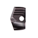 MITSUBISHI Insert, Rotating Tools TAWNH3000T VP15TF