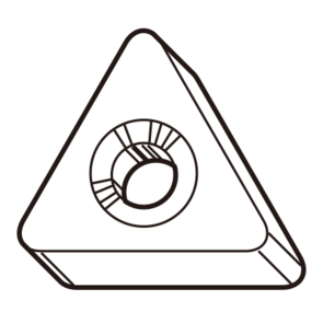 MITSUBISHI Spare Parts LLSTP32 Shim