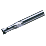 MITSUBISHI Endmill 20.0mm 2 Fulte (SDM20)