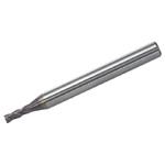 MITSUBISHI End Mills MS4MCD1600 16.0mm Mstar, 4 Flute, Medium, Centre Cut