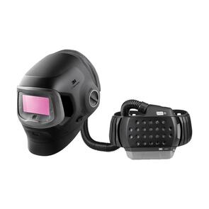3M Speedglas ADFLO PARR Welding G5-03NC Pro Air (637710)