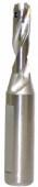 MITSUBISHI Indexable Drill STAWSN1000S16 3.0mm id STAW Drill 96.8mm OAL