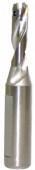 MITSUBISHI Indexable Drill STAWMN1000S16 5.0mm id STAW Drill 116.8mm OAL