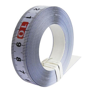 KDS Left to Right Bench Tape 5m (ST13-05BP)