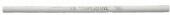 CONGRESS Polishing Stone CONDR04220 Diestar (.5000) 1/2" Round X 6" X 220G