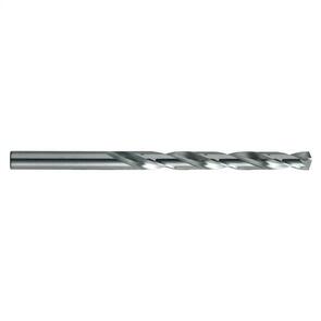 SUTTON Jobber Twist Drill HSS 8.7mm