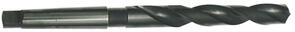MITSUBISHI Drills DTSM2300M2 23.0mm Taper Shank Drill 2 Morse Taper