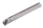MITSUBISHI Threading, Tool Holder MMTIR3732AS16-C 32.0mm Internal Boring Bar (Right Hand)