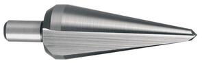 RUKO Tube & Sheet Drill HSS w/split point 8.0mm (101002)