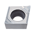 MITSUBISHI Insert, Turning CCGT060204-AZ HTi10